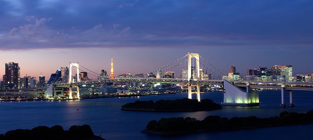 2026 SUMMER CRUISE | Exclusive Experience for Guests Staying in Executive, Family, and Suite Rooms