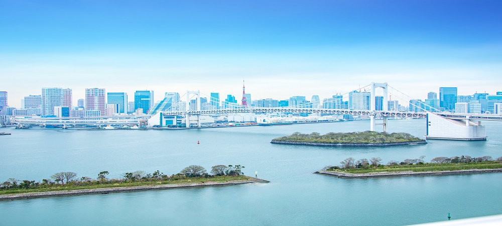 【Family Room, Executive Room, and Suite Room】 Room Benefits “Benefit Plus“