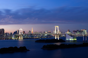 ヒルトンパーティープラン ～2023～