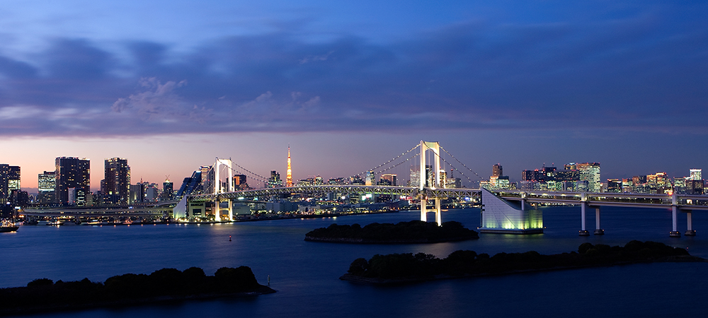 ヒルトンパーティープラン ～2023～