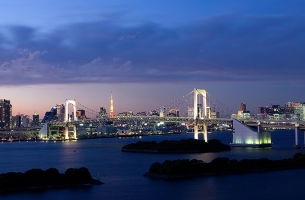 ヒルトンパーティープラン ～2023～