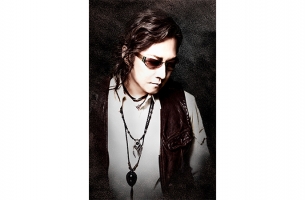 ROMANTIC CHRISTMAS EVE. TATUYA ISHII SEXY VOICE SHOW TIME 2023石井竜也 クリスマスディナーショー