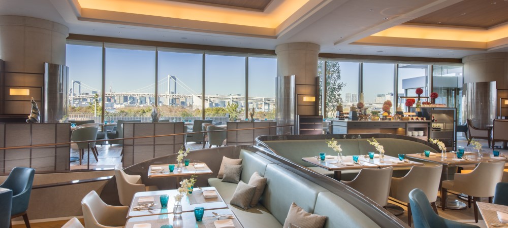 クリスマスファッション ヒルトン東京お台場シースケープランチ4名様分 レストラン 食事券 News Elegantsite Gr クリスマスファッション ヒルトン東京お台場シースケープランチ4名様分 レストラン 食事券 News Elegantsite Gr