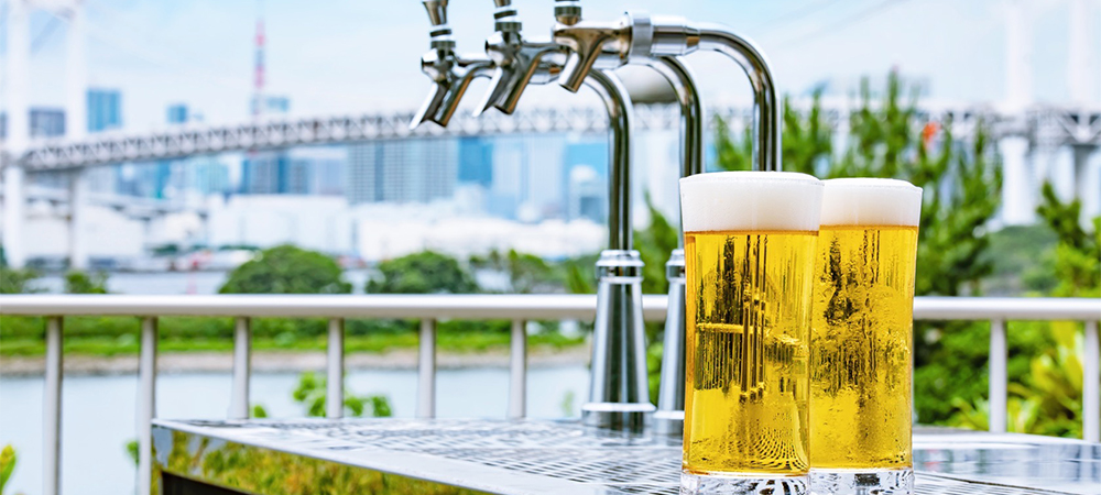 期間限定 | お得なレストランキャンペーン♪