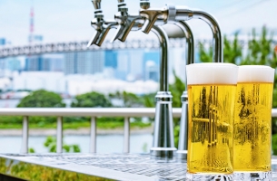 期間限定 | お得なレストランキャンペーン♪