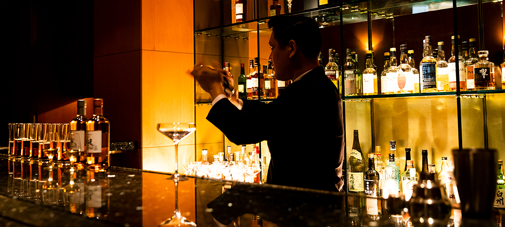 Seasonal*Fresh Fruit*Collection~Strawberry Cocktail ~