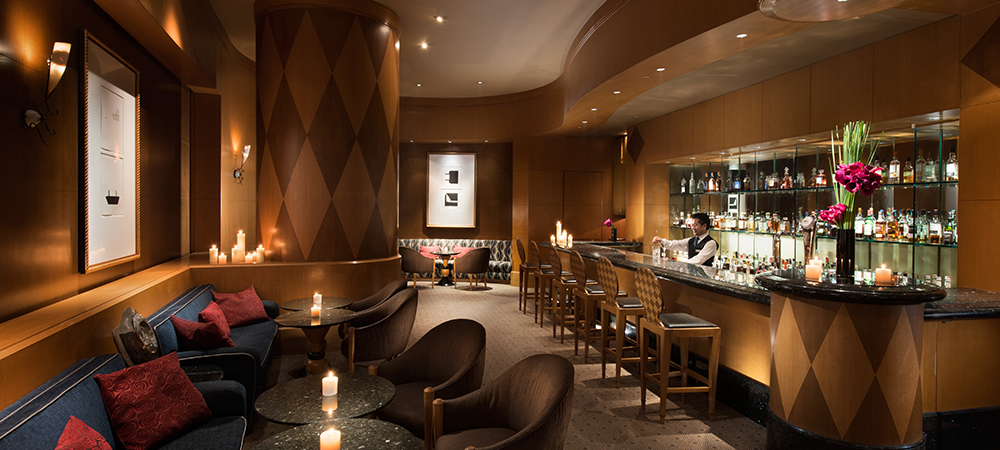 Seasonal*Fresh Fruit*Collection~Strawberry Cocktail ~