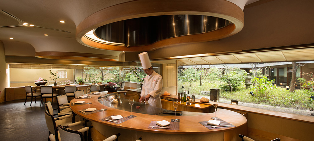 ~歓送迎会プラン~飲み放題&焼菓子のお土産付き 40%OFF