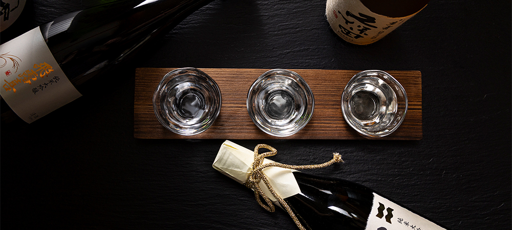 寿司「さくら」 季節のランチ