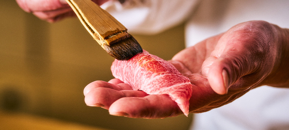 【1日4組限定 5月5日・6日開催】 ちびっ子寿司教室2026 寿司「さくら」