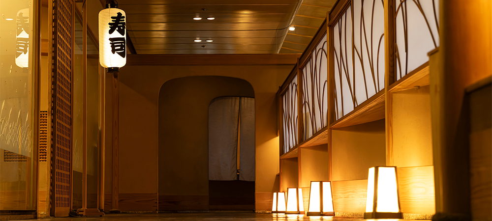 【1日4組限定 5月5日・6日開催】 ちびっ子寿司教室2026 寿司「さくら」