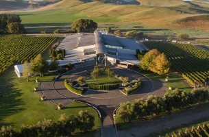 【10月21日限定開催】SILENI ESTATES WINE DINNER