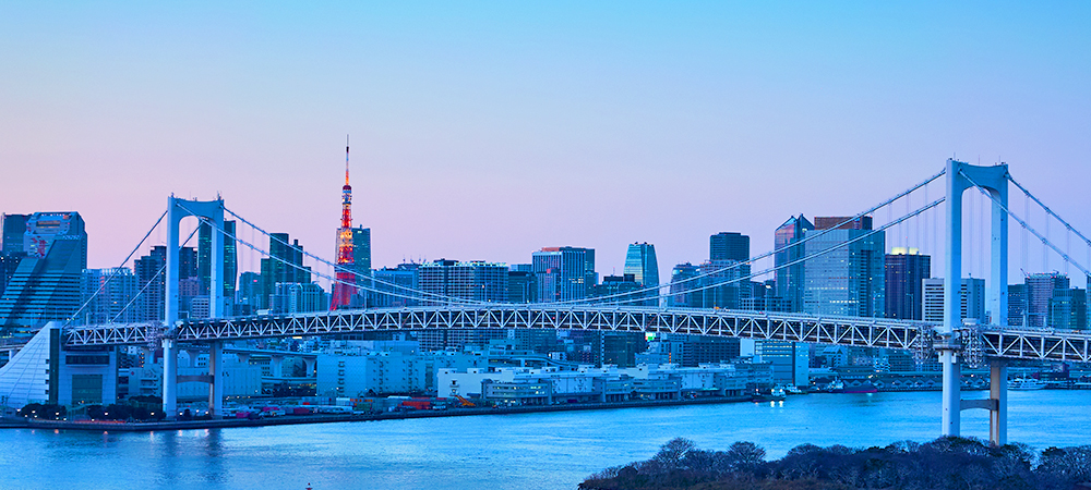 宿泊プラン 各種プラン お台場のホテルなら ヒルトン東京お台場