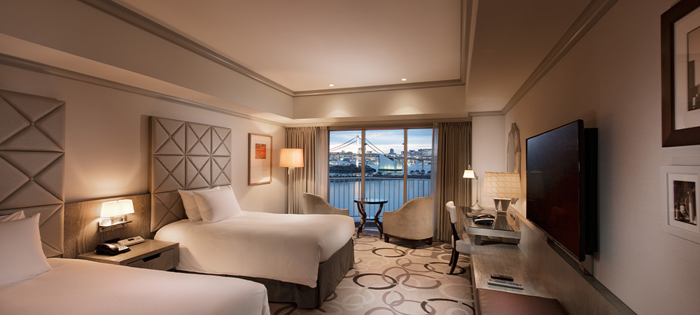 アルバルク東京とのコラボ第3弾「JAPAN AIRLINES テラススイート」観戦確約、選手との記念撮影付きプレミアムプラン