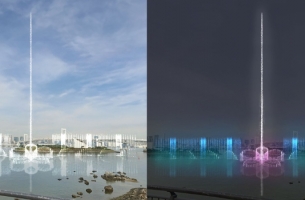 Private Night Retreat 【部屋が特等席】おこもりセットx噴水ショー|ルームサービスディナー&朝食付