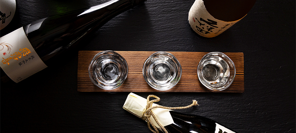 日本料理「さくら」