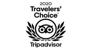 お台場のホテルなら ヒルトン東京お台場